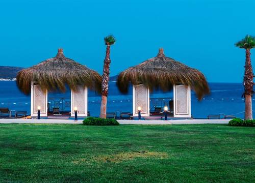 turkiye/izmir/cesme/porto-beach-resort-exclusive-alacati-f124c6b0.png