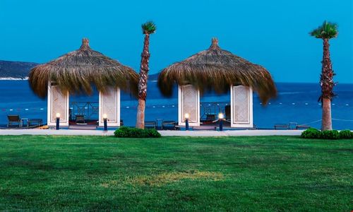 turkiye/izmir/cesme/porto-beach-resort-exclusive-alacati-f124c6b0.png