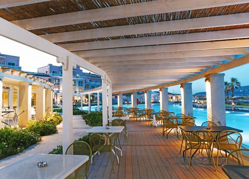 turkiye/izmir/cesme/porto-beach-resort-exclusive-alacati-f1dc1b8d.jpg