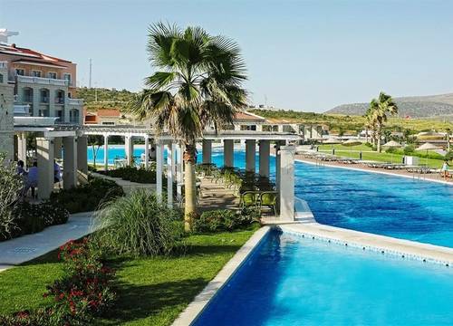 turkiye/izmir/cesme/porto-beach-resort-exclusive-alacati-f96f1ffd.png
