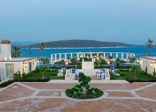 turkiye/izmir/cesme/porto-beach-resort-exclusive-alacati-fcc1bb28.jpg