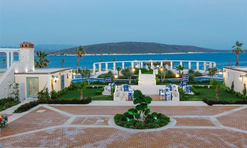 turkiye/izmir/cesme/porto-beach-resort-exclusive-alacati-fcc1bb28.jpg