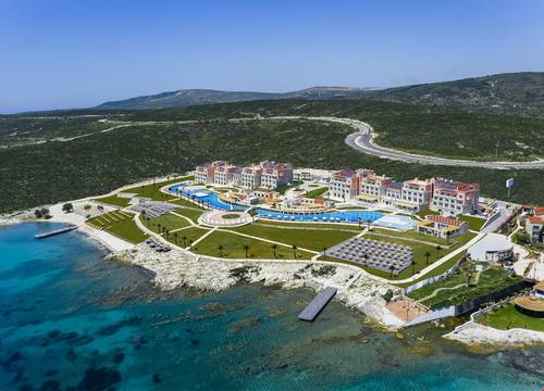 turkiye/izmir/cesme/porto-beach-resort-exclusive-alacati_13faf4ce.jpg
