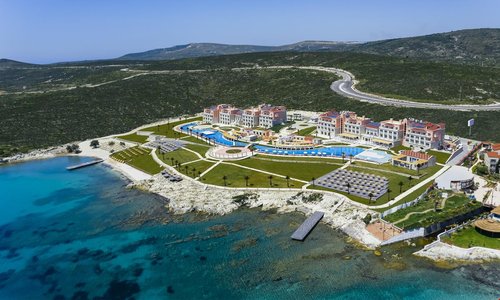 turkiye/izmir/cesme/porto-beach-resort-exclusive-alacati_13faf4ce.jpg