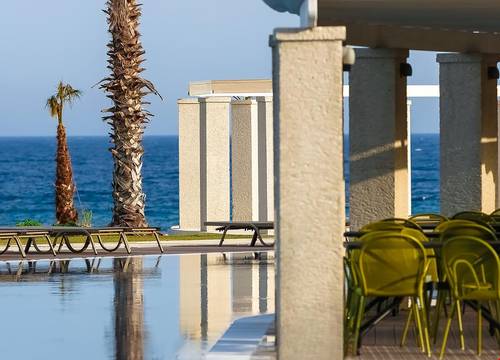 turkiye/izmir/cesme/porto-beach-resort-exclusive-alacati_243e4e31.jpg