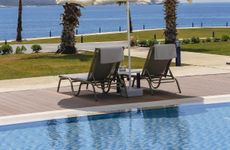 turkiye/izmir/cesme/porto-beach-resort-exclusive-alacati_2d98c5bd.jpg