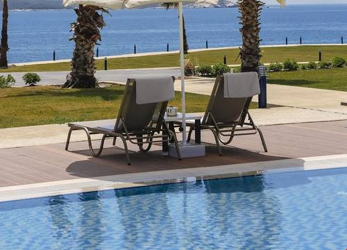 turkiye/izmir/cesme/porto-beach-resort-exclusive-alacati_2d98c5bd.jpg