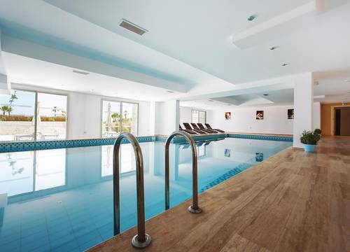 turkiye/izmir/cesme/porto-beach-resort-exclusive-alacati_3834fd3f.jpg