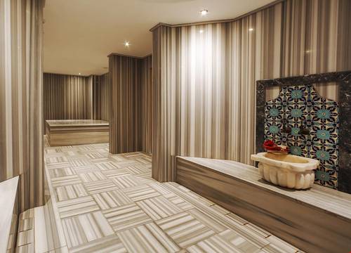 turkiye/izmir/cesme/porto-beach-resort-exclusive-alacati_4faf3616.jpg