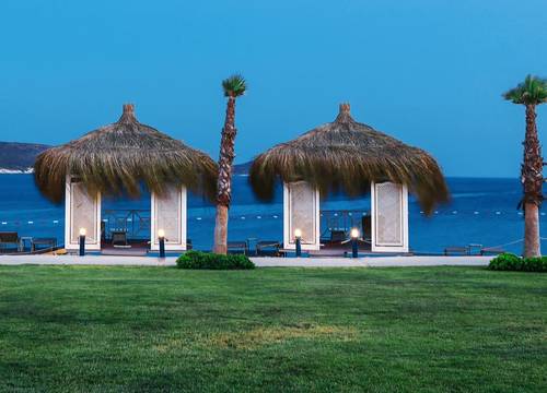 turkiye/izmir/cesme/porto-beach-resort-exclusive-alacati_6eaa2cfc.jpg