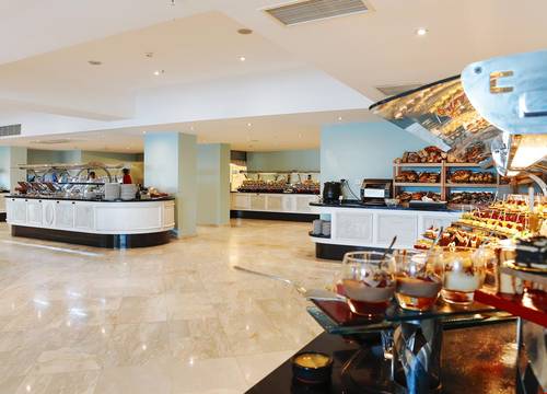 turkiye/izmir/cesme/porto-beach-resort-exclusive-alacati_715d9cb9.jpg