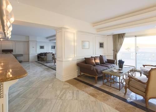 turkiye/izmir/cesme/porto-beach-resort-exclusive-alacati_740da44f.jpg