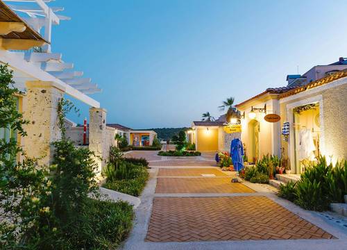 turkiye/izmir/cesme/porto-beach-resort-exclusive-alacati_8d3a5b3f.jpg