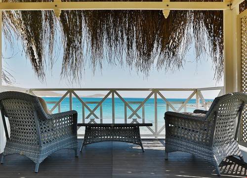 turkiye/izmir/cesme/porto-beach-resort-exclusive-alacati_9a79a0f2.jpg