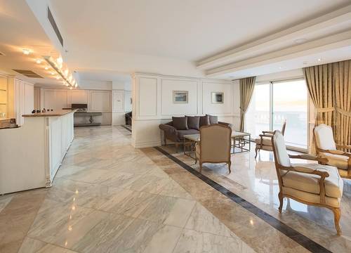 turkiye/izmir/cesme/porto-beach-resort-exclusive-alacati_9d0b6599.jpg