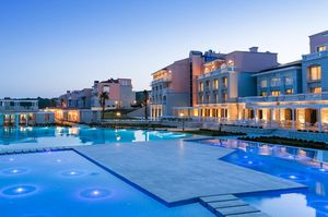turkiye/izmir/cesme/porto-beach-resort-exclusive-alacati_aeb76d82.jpg