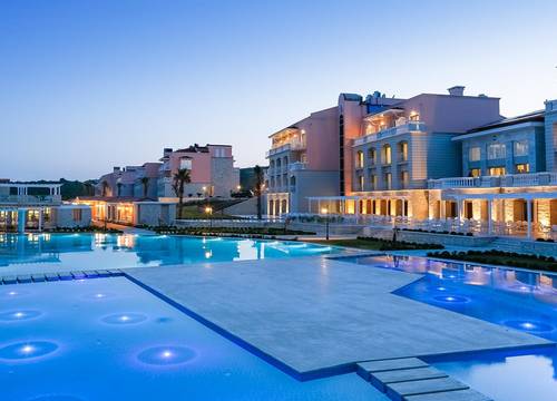 turkiye/izmir/cesme/porto-beach-resort-exclusive-alacati_aeb76d82.jpg