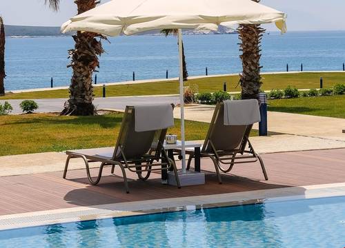 turkiye/izmir/cesme/porto-beach-resort-exclusive-alacati_c9659b99.jpg