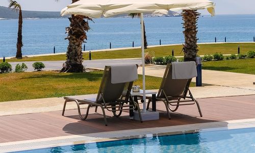 turkiye/izmir/cesme/porto-beach-resort-exclusive-alacati_c9659b99.jpg