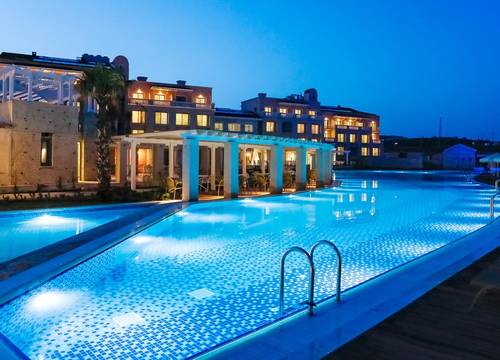 turkiye/izmir/cesme/porto-beach-resort-exclusive-alacati_de0d4035.jpg