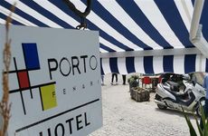 turkiye/izmir/cesme/porto-fenari-alacati-8db9fee2.jpg