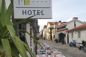 turkiye/izmir/cesme/porto-fenari-alacati-d7ed5cf2.jpg