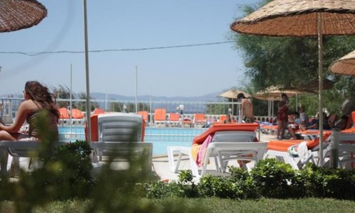 turkiye/izmir/cesme/poseidon-cesme-resort-1340143.jpg