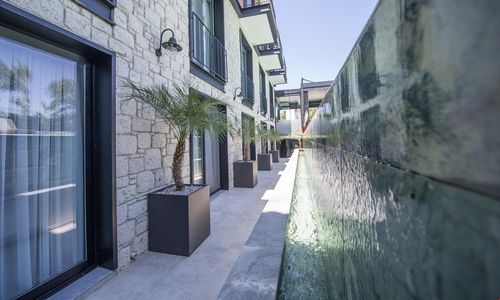 turkiye/izmir/cesme/primus-otel_725a6e1b.jpg