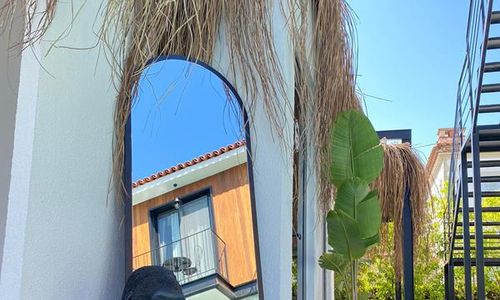 turkiye/izmir/cesme/primus-otel_a4aa3915.jpg
