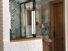 Standaard Kamer - Tweepersoons