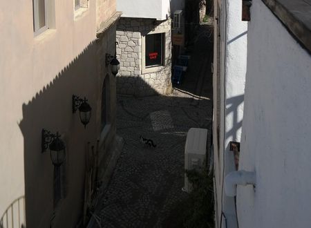 turkiye/izmir/cesme/pug-rooms_02fa4c75.jpg