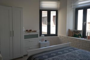 turkiye/izmir/cesme/pug-rooms_320d45f6.jpg