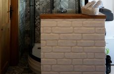 turkiye/izmir/cesme/pug-rooms_49ceb887.jpg