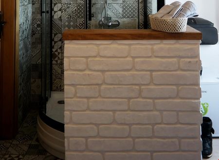 turkiye/izmir/cesme/pug-rooms_49ceb887.jpg