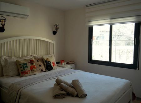 turkiye/izmir/cesme/pug-rooms_537cd5f6.jpg