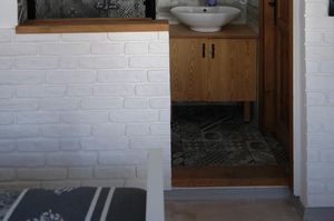 turkiye/izmir/cesme/pug-rooms_59b99d47.jpg
