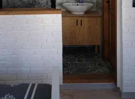 turkiye/izmir/cesme/pug-rooms_59b99d47.jpg