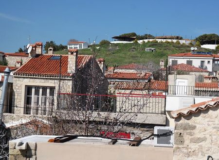 turkiye/izmir/cesme/pug-rooms_5ddb1b6e.jpg