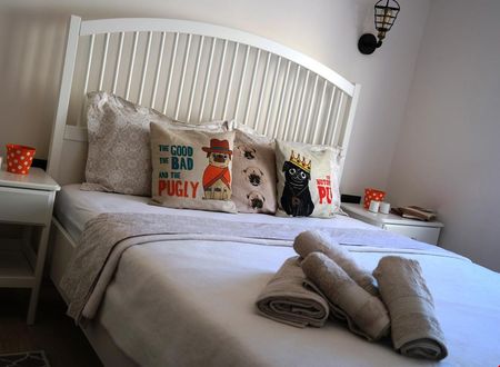 turkiye/izmir/cesme/pug-rooms_7aef865f.jpg