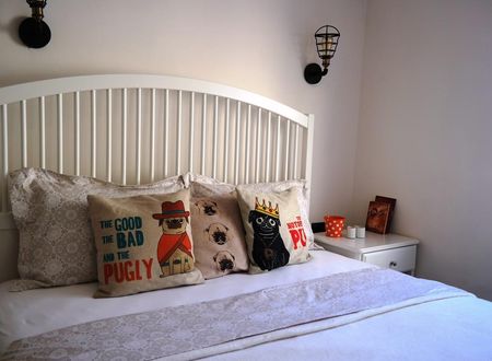 turkiye/izmir/cesme/pug-rooms_931c5a87.jpg
