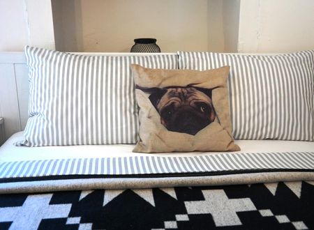turkiye/izmir/cesme/pug-rooms_c4a844e6.jpg