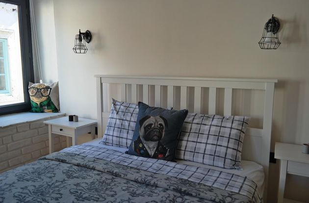 turkiye/izmir/cesme/pug-rooms_c7b34029.jpg