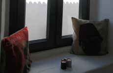 turkiye/izmir/cesme/pug-rooms_f61ec071.jpg