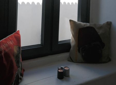 turkiye/izmir/cesme/pug-rooms_f61ec071.jpg