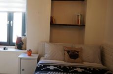 turkiye/izmir/cesme/pug-rooms_f8441a94.jpg
