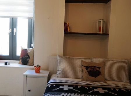 turkiye/izmir/cesme/pug-rooms_f8441a94.jpg