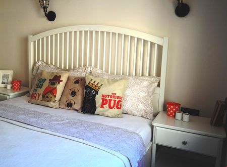 turkiye/izmir/cesme/pug-rooms_fcc37fd4.jpg