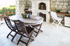 turkiye/izmir/cesme/puka-otel-alacati_55b57a1a.jpg