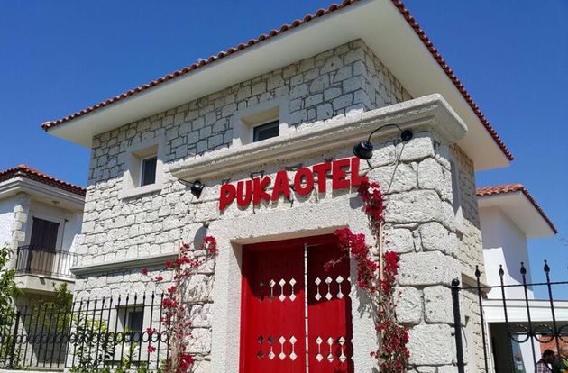 turkiye/izmir/cesme/puka-otel-alacati_5a536909.jpg