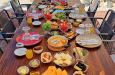 turkiye/izmir/cesme/puka-otel-alacati_646dff59.jpg